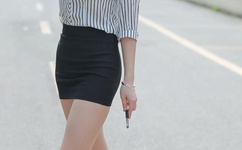 亚洲国产精品无码成人A片小说